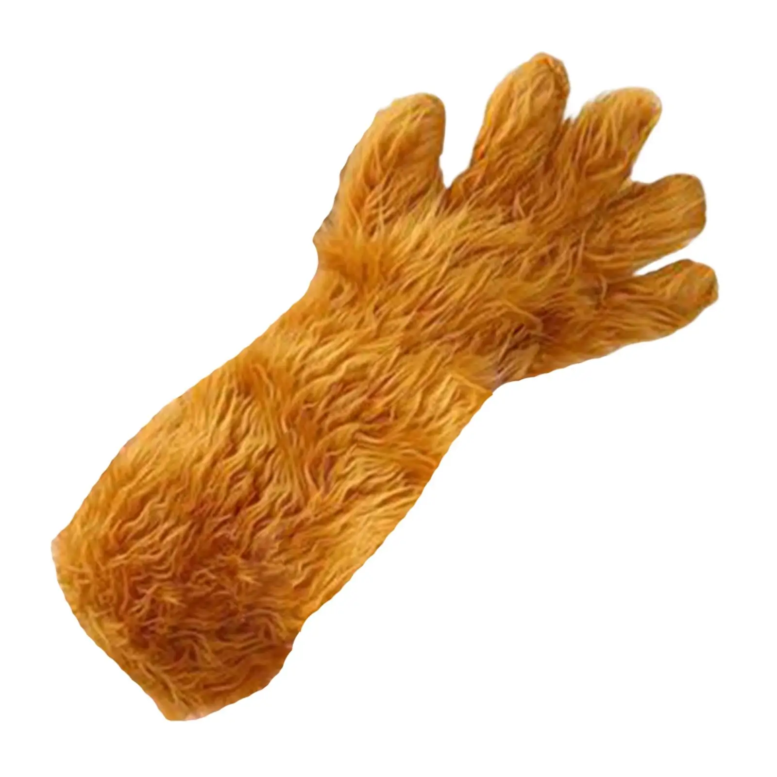 Plush Long Paw Gloves Costume Dress Women Girls Decoration Gift for Festival Carnival Role Play Performance Halloween
Plush Long Paw Gloves Costume Dress Women Girls Decoration Gift for Festival Carnival Role Play Performance Halloween