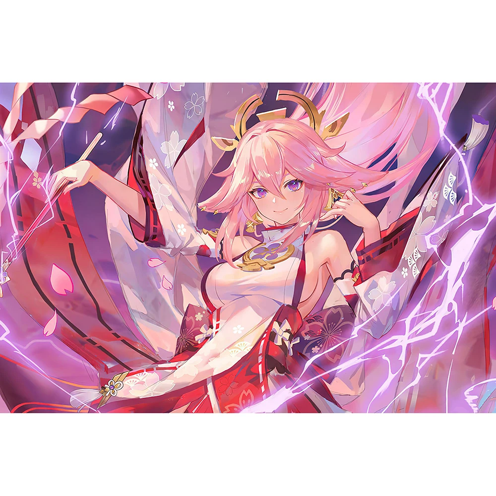 60x35cm Twins Game Playmat Trading Cards Protector Game Mat TCG CCG PKM YGO Playmat Board Game Mouse PadTable Gaming Play Mat
60x35cm Twins Game Playmat Trading Cards Protector Game Mat TCG CCG PKM YGO Playmat Board Game Mouse PadTable Gaming Play Mat