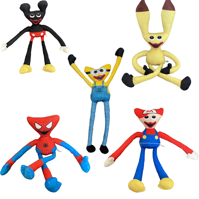 Новинка Рождественская кукла снеговик клоун с двойной головой страшная плюшевая игрушка кукла wuggполный поцелуй Мисси аниме мультяшная Мяг... 
Новинка Рождественская кукла снеговик клоун с двойной головой страшная плюшевая игрушка кукла wuggполный поцелуй Мисси аниме мультяшная Мяг...