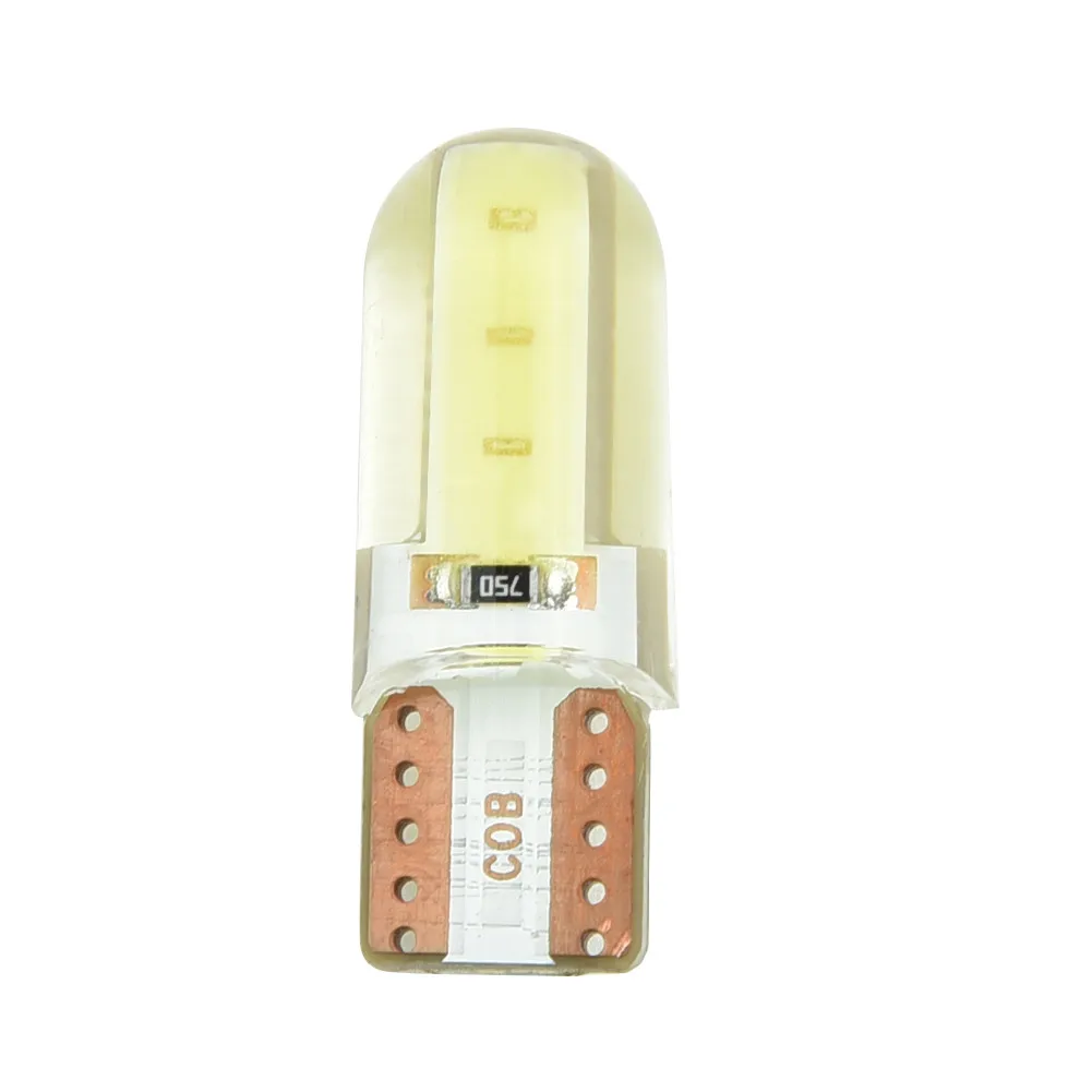 8000K Wedge Lights 1W Interior Super bright energy saving and environment friendly Door Dashboard Wedge Bright
8000K Wedge Lights 1W Interior Super bright energy saving and environment friendly Door Dashboard Wedge Bright