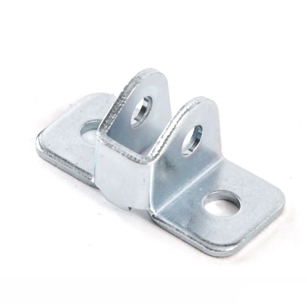Durable Easy Installation Check Bracket Accessories Repair 55002361 55012900AB Bracket&Pin Door Check For Cherokee
Durable Easy Installation Check Bracket Accessories Repair 55002361 55012900AB Bracket&Pin Door Check For Cherokee