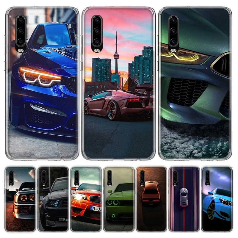 Blue white black For BMW Transparent TPU phone case for iPhone 13 12 Mini 11 Pro XS MAX X XR 7 8 Plus SE 2020 5 4
Blue white black For BMW Transparent TPU phone case for iPhone 13 12 Mini 11 Pro XS MAX X XR 7 8 Plus SE 2020 5 4