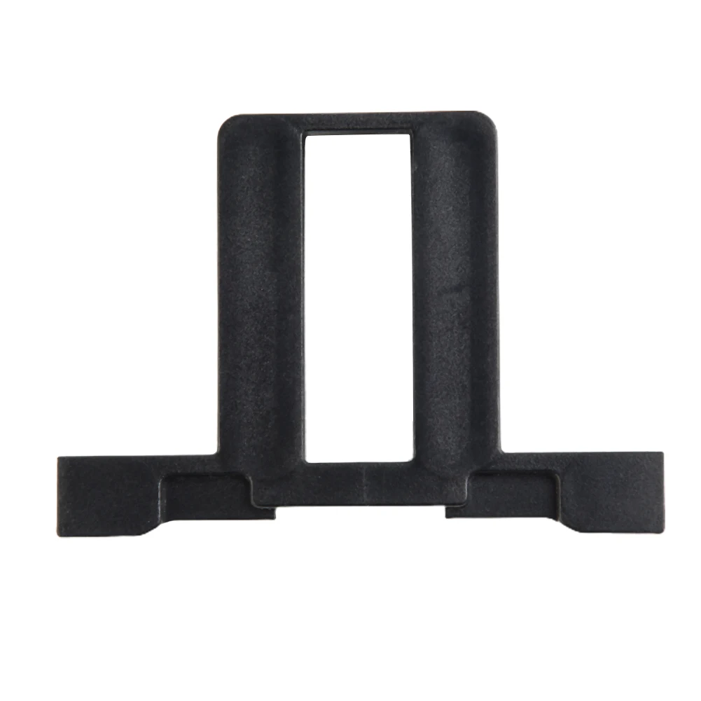 20Pcs Solar Panel Water Drainage Clips PV Modules Cleaning Clips For Water Drain Increase Power Generation Solar Power Parts
20Pcs Solar Panel Water Drainage Clips PV Modules Cleaning Clips For Water Drain Increase Power Generation Solar Power Parts