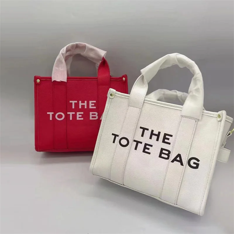 Women Small Square Handbag PU Leather Shoulder Bags Letter Print Luxury Crossbody Bags Designer Tote Bag High Quality Green Pink
Women Small Square Handbag PU Leather Shoulder Bags Letter Print Luxury Crossbody Bags Designer Tote Bag High Quality Green Pink