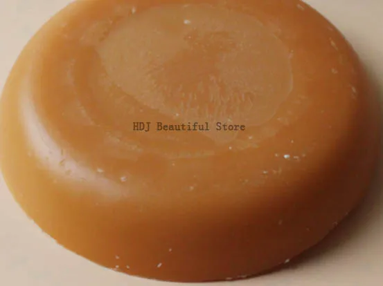 Natural Jasmine wax homemade lipstick lip balm Handmade soap Cosmetic Bases
Natural Jasmine wax homemade lipstick lip balm Handmade soap Cosmetic Bases