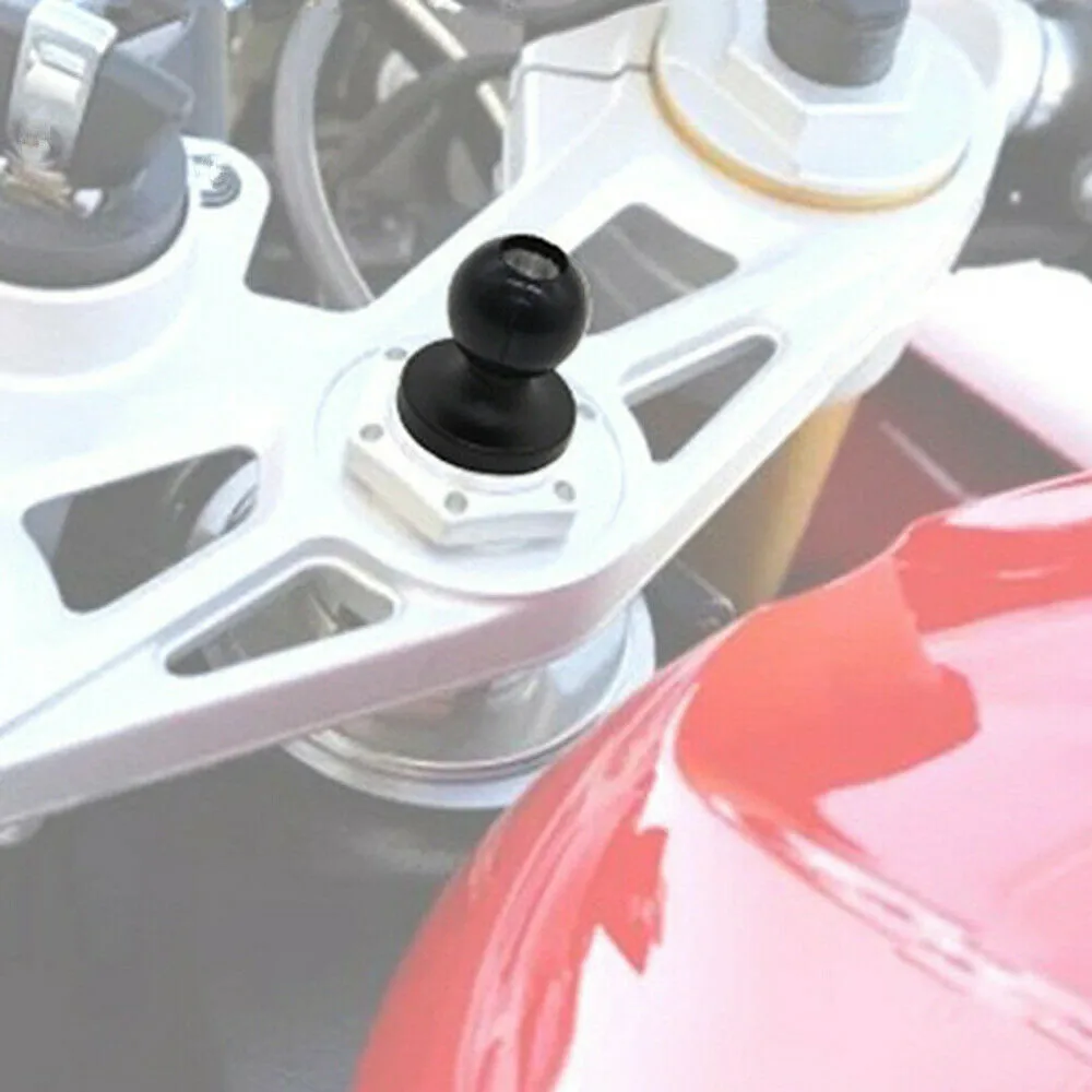 1pcs Motorcycle Aluminum Front Fork Rod Ball Head Kit Rotating Hexagon Bolt For Locking Ball Head Parts Of Scooter Bottom Shaft
1pcs Motorcycle Aluminum Front Fork Rod Ball Head Kit Rotating Hexagon Bolt For Locking Ball Head Parts Of Scooter Bottom Shaft