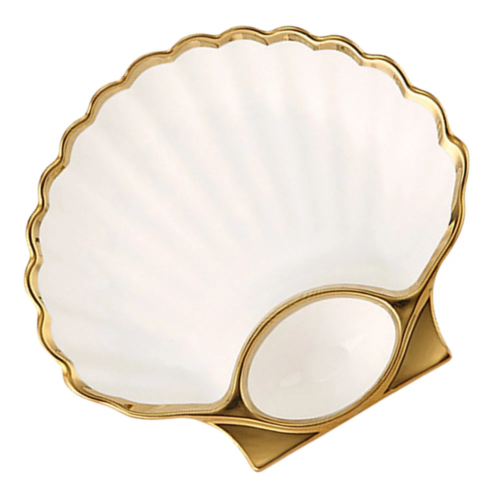 Dumpling Plate Chinese Decor Sushi Serving Boat Server Japanese Sushi Plate Ceramics Dumpling Dish
Dumpling Plate Chinese Decor Sushi Serving Boat Server Japanese Sushi Plate Ceramics Dumpling Dish