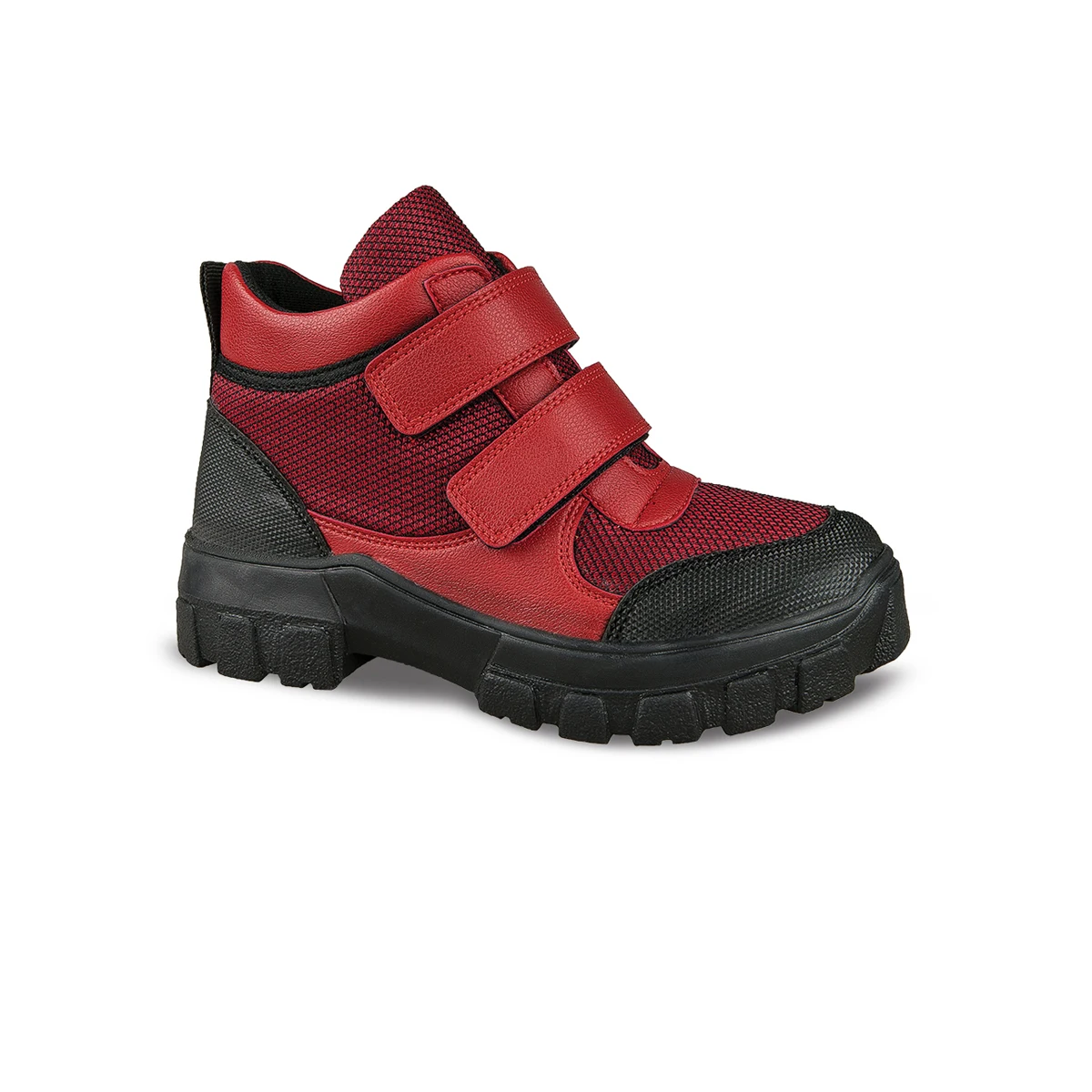 CEYO 7578-8 Boys Girls Unisex Kid Kids Childiren Child Shoe Shoes Casual Sneakers Sport Red Black Brown Winter Boots
CEYO 7578-8 Boys Girls Unisex Kid Kids Childiren Child Shoe Shoes Casual Sneakers Sport Red Black Brown Winter Boots