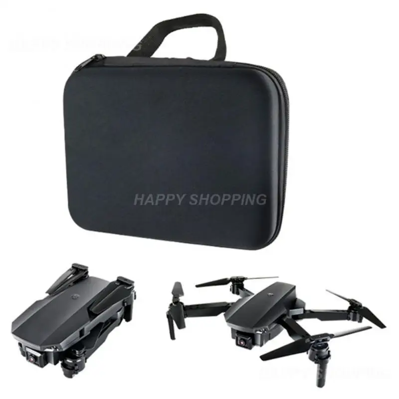 Uav Single Battery Remote Control Aerial Photography 6k Obstacle Drone 5g 2023 Quadcopter Profesional Optical Flow Gps Rx8 Drone
Uav Single Battery Remote Control Aerial Photography 6k Obstacle Drone 5g 2023 Quadcopter Profesional Optical Flow Gps Rx8 Drone