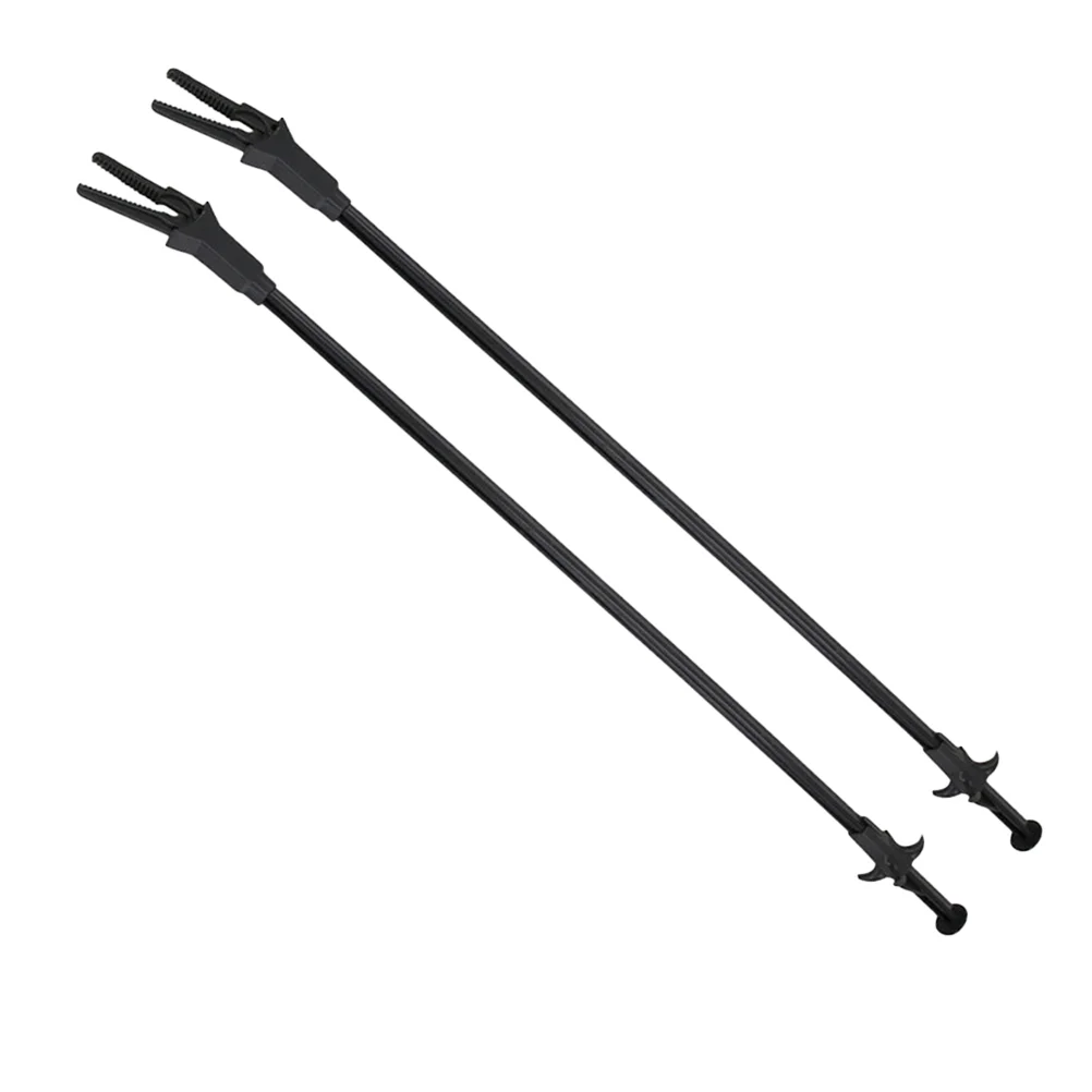 Plantaquariumtongs Aquatic Tank Feedingtweezer Tool Clip Pliers Clamp Growing Cleaning Tong Starter Tools Aquariums Kits Multi
Plantaquariumtongs Aquatic Tank Feedingtweezer Tool Clip Pliers Clamp Growing Cleaning Tong Starter Tools Aquariums Kits Multi