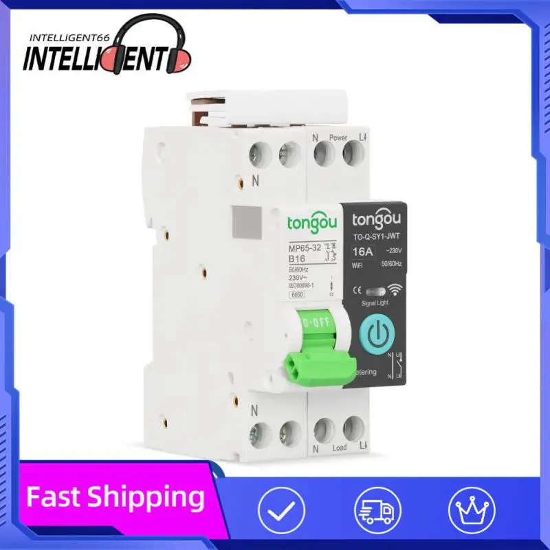 Wireless Remote Control Switch Tuya Wifi Smartlife App Voice Control By Amazon Alexa Automatic Intelligent Interruptor Hot New
Wireless Remote Control Switch Tuya Wifi Smartlife App Voice Control By Amazon Alexa Automatic Intelligent Interruptor Hot New