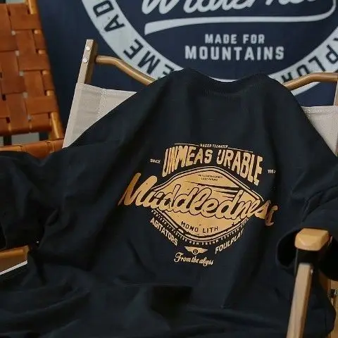 Футболка в американском стиле Харадзюку для мужчин и женщин, винтажная с принтом букв и графическим принтом, уличная индивидуальная одежда в стиле хип-хоп, оверсайз, с коротким рукавом 
Футболка в американском стиле Харадзюку для мужчин и женщин, винтажная с принтом букв и графическим принтом, уличная индивидуальная одежда в стиле хип-хоп, оверсайз, с коротким рукавом