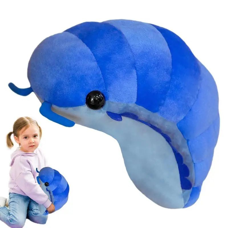 Гусеница мягкие животные Huggable Plushie и декоративная подушка красивые куклы игрушки Huggable Plushie Kawaii гусеница Plushie PP
Гусеница мягкие животные Huggable Plushie и декоративная подушка красивые куклы игрушки Huggable Plushie Kawaii гусеница Plushie PP