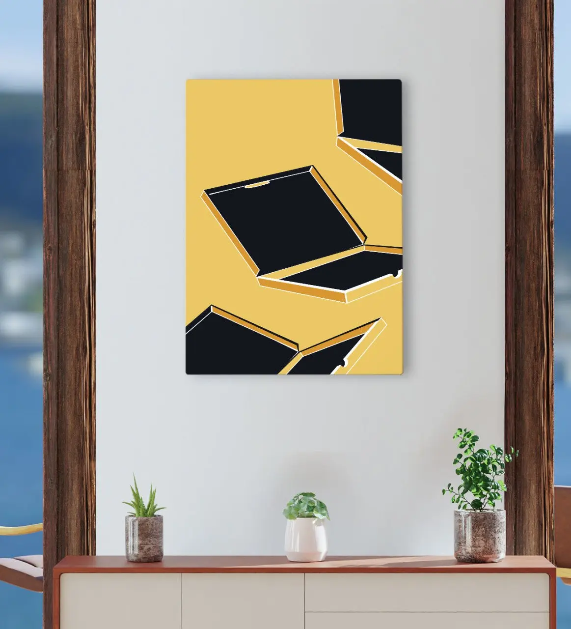 BK Gift Cafe & Bar & Restaurant Konseptli Canvas Table 30x50cm-72
BK Gift Cafe & Bar & Restaurant Konseptli Canvas Table 30x50cm-72