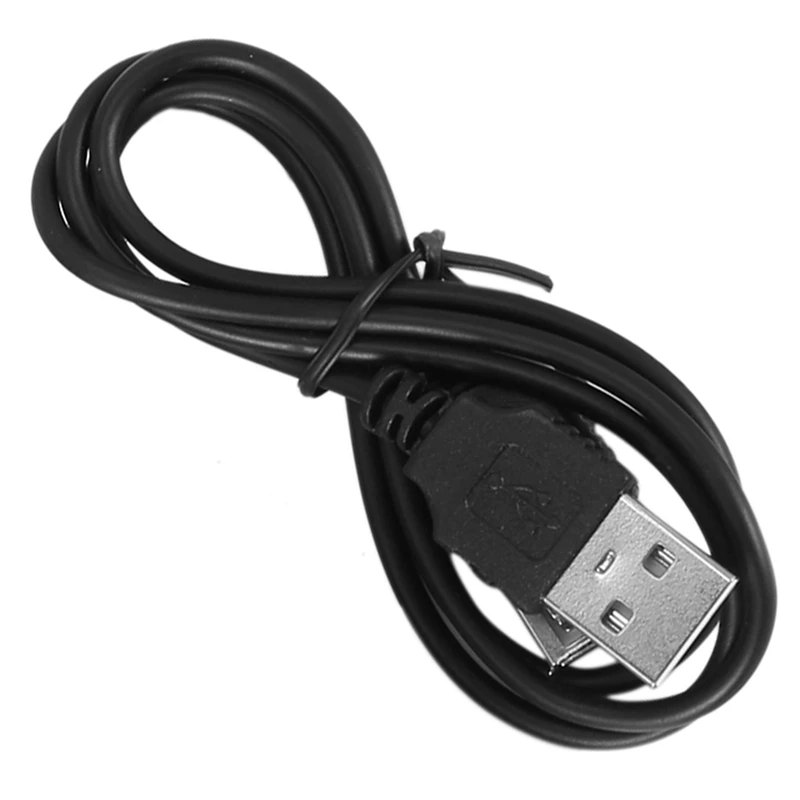 Video Audio VHS VCR USB Video Capture Card To DVD Converter Capture Card Adapter
Video Audio VHS VCR USB Video Capture Card To DVD Converter Capture Card Adapter