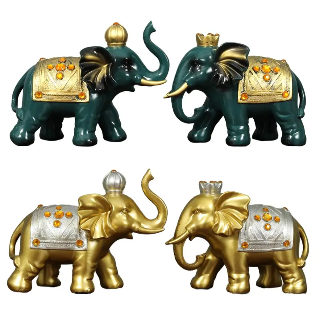 2x статуя слона на удачу фэншуй статуэтка слона
2x статуя слона на удачу фэншуй статуэтка слона