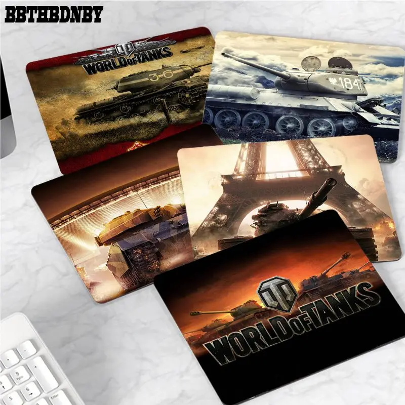 World Of Tanks Gamer Non-slip Lockedge Cabinet Gaming Computer Laptop Desk Mat Mouse Pad Mouse Mat Notbook For PC Desk Pad
World Of Tanks Gamer Non-slip Lockedge Cabinet Gaming Computer Laptop Desk Mat Mouse Pad Mouse Mat Notbook For PC Desk Pad