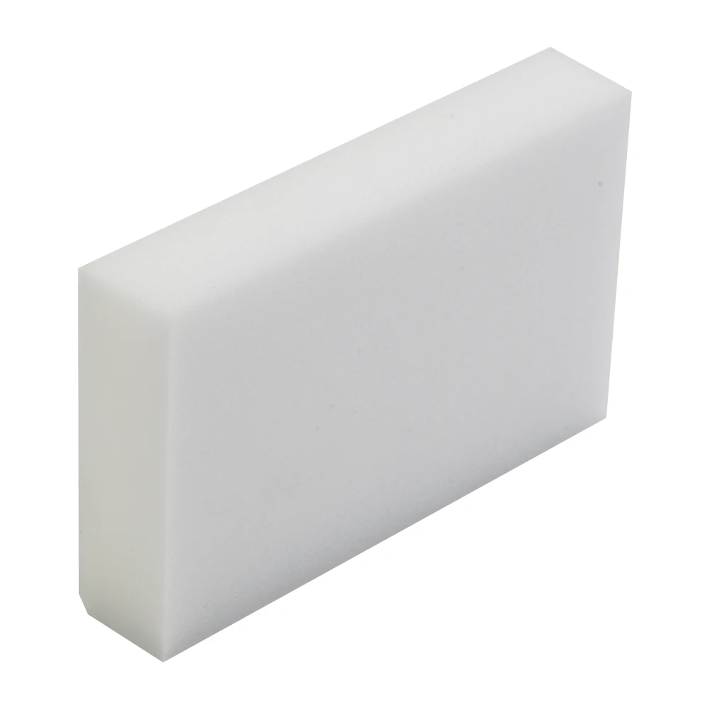 Durable High Quality Brand New Cleaning Sponge Cleaning Tools Reused Washing Brush Multi-functional No Chemicals
Durable High Quality Brand New Cleaning Sponge Cleaning Tools Reused Washing Brush Multi-functional No Chemicals