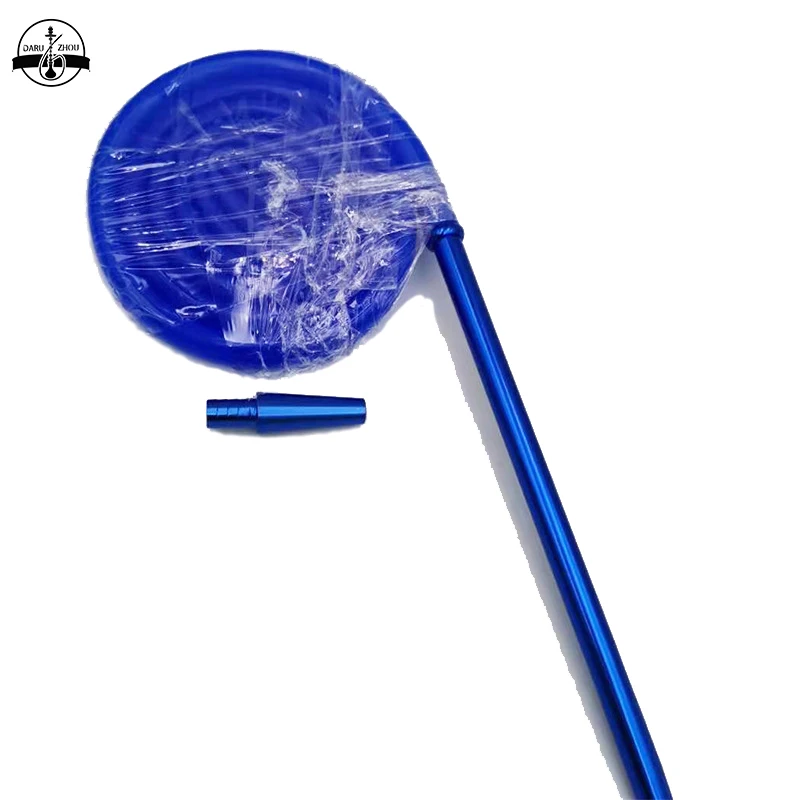 Hookah Silicone Tube 1.5m Chicha Pipe Accessories Inner Diameter 11mm Smoke Pipes Coil Vaporesso Hookah Hose For Shisha
Hookah Silicone Tube 1.5m Chicha Pipe Accessories Inner Diameter 11mm Smoke Pipes Coil Vaporesso Hookah Hose For Shisha