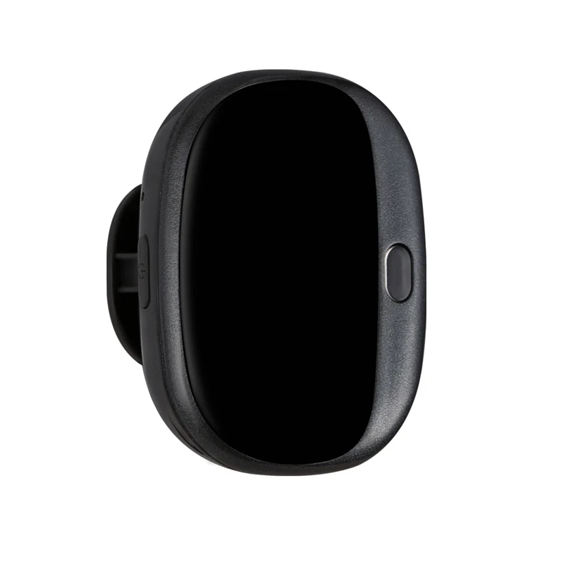 NEW-4G GPS Personal Tracker RF-V43 Waterproof Mini GPS Pets Tracker 4G LTE 3G WCDMA 2G GSM Dog GPS Tracker 
NEW-4G GPS Personal Tracker RF-V43 Waterproof Mini GPS Pets Tracker 4G LTE 3G WCDMA 2G GSM Dog GPS Tracker