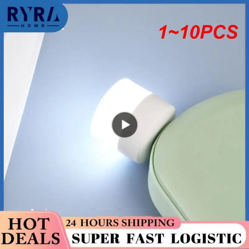 1~10PCS Portable USB 5V LED Reading Lamp Mini Book Light Foldable Camping Night Lights Table Lamps For Power Bank
1~10PCS Portable USB 5V LED Reading Lamp Mini Book Light Foldable Camping Night Lights Table Lamps For Power Bank