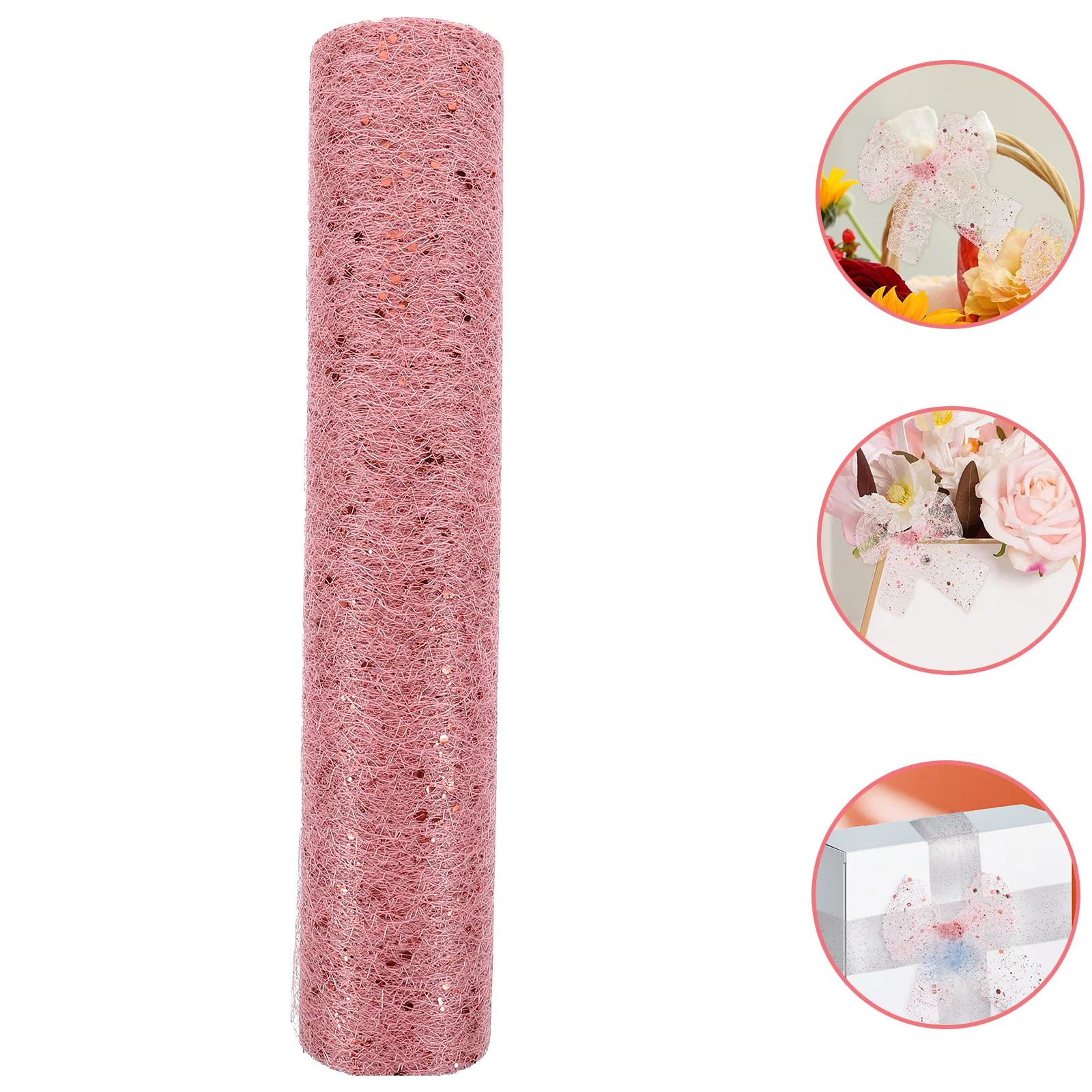 Рождественская лента, гирлянда, фотовспышка, Рукоделие, сделай сам
Рождественская лента, гирлянда, фотовспышка, Рукоделие, сделай сам