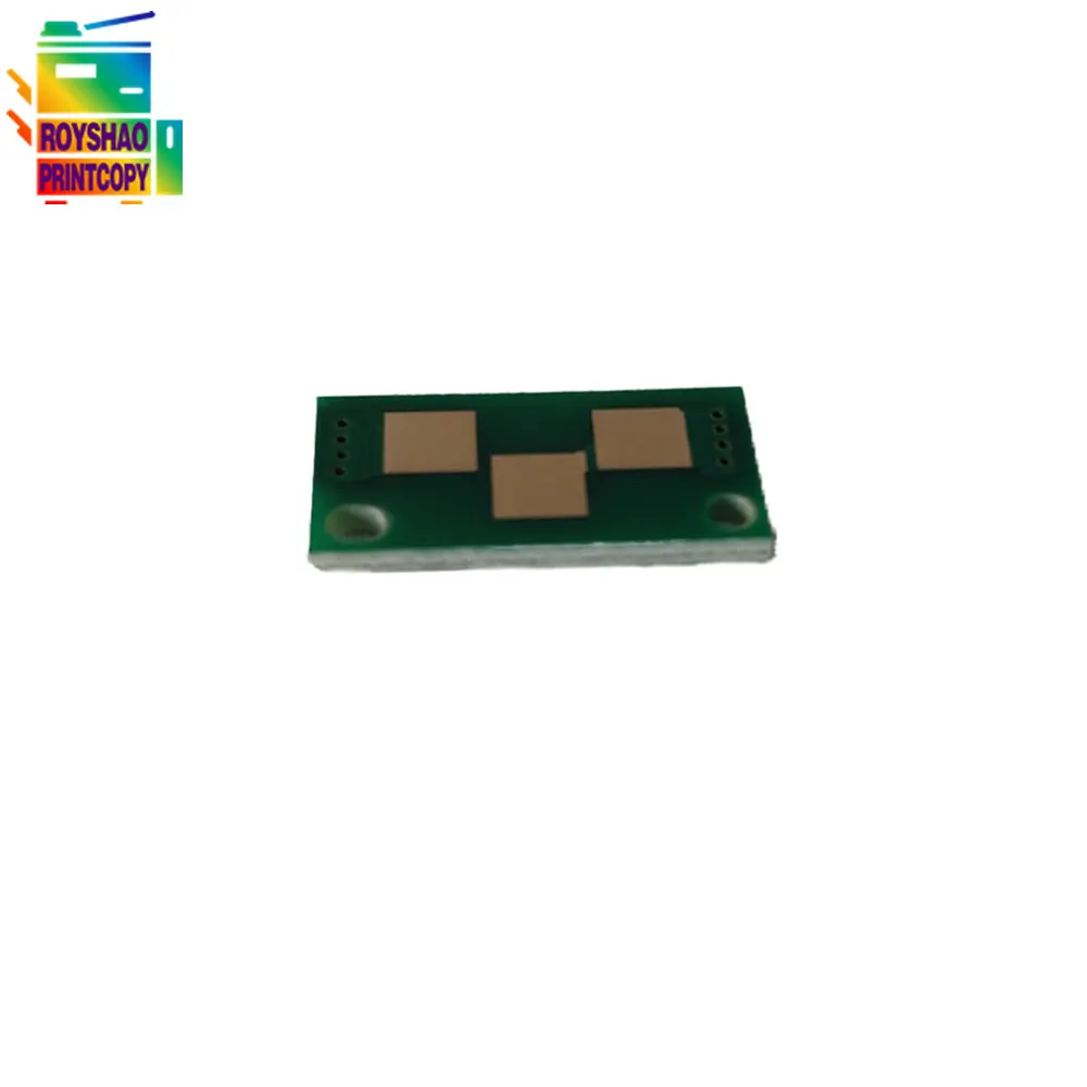 

TN613 Toner Chip for Konica Minolta Bizhub C452 C552 C652 CMYK TN-613K TN-613C TN-613M TN-613Y