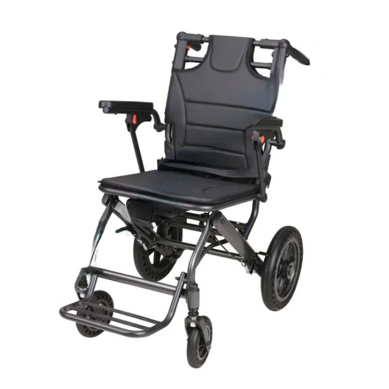 Оптовый Поставщик с конкурентоспособной ценой, ручная лампа с тележкой для путешествий, легкая и Легкая транспортировка 
Оптовый Поставщик с конкурентоспособной ценой, ручная лампа с тележкой для путешествий, легкая и Легкая транспортировка