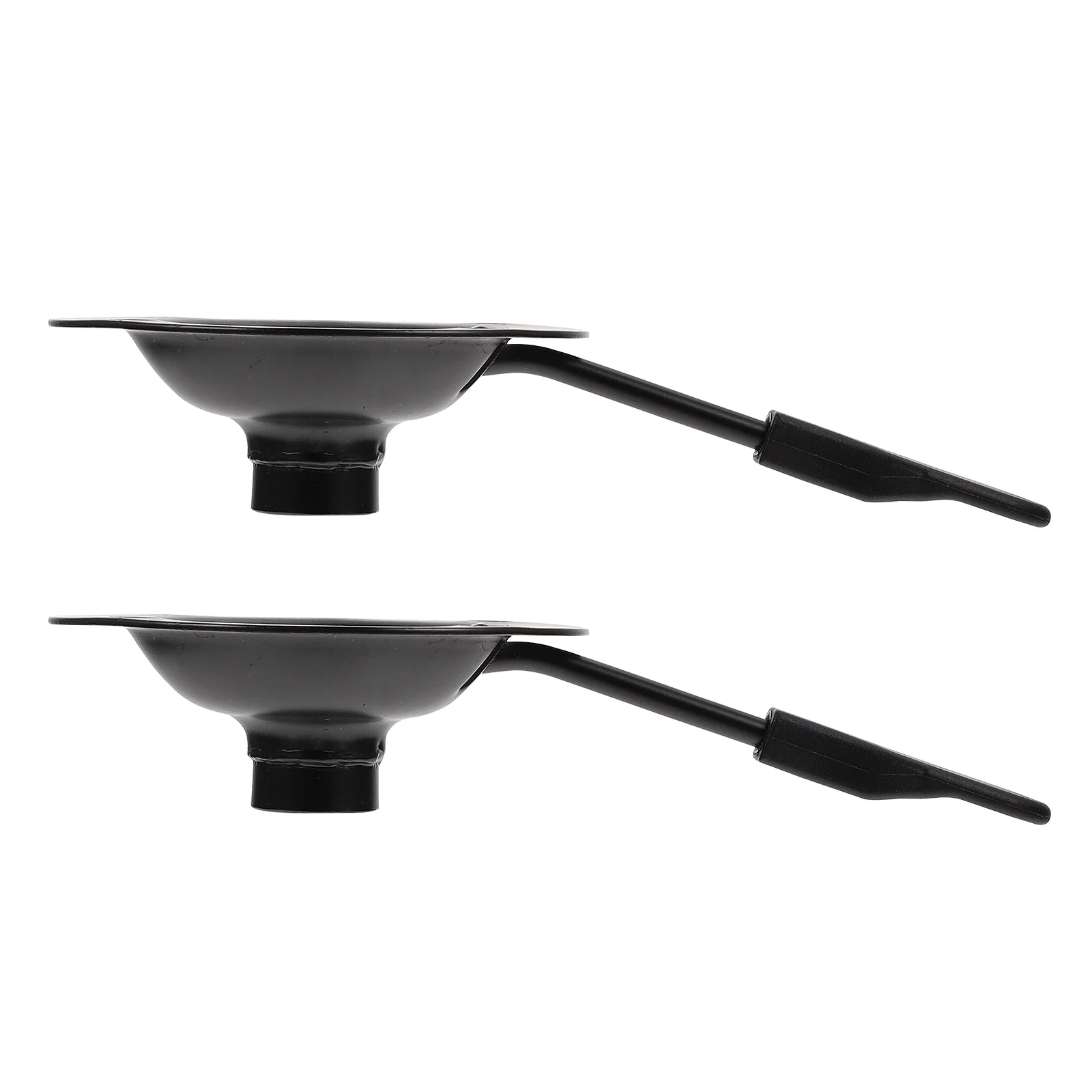 Ironware Of Chair Chair Chassis Premium Fittings Accessories Quality Metals Mountings Perfect Round Ironware Revolving
Ironware Of Chair Chair Chassis Premium Fittings Accessories Quality Metals Mountings Perfect Round Ironware Revolving