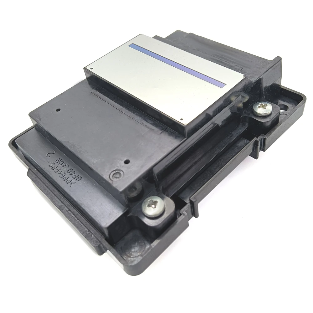 

Printhead Printer Nozzle Fits For Epson WorkForce WF-2651 L655 WF-2650 L650 WF-2660 L605 WF-2750 WF-2661 L600