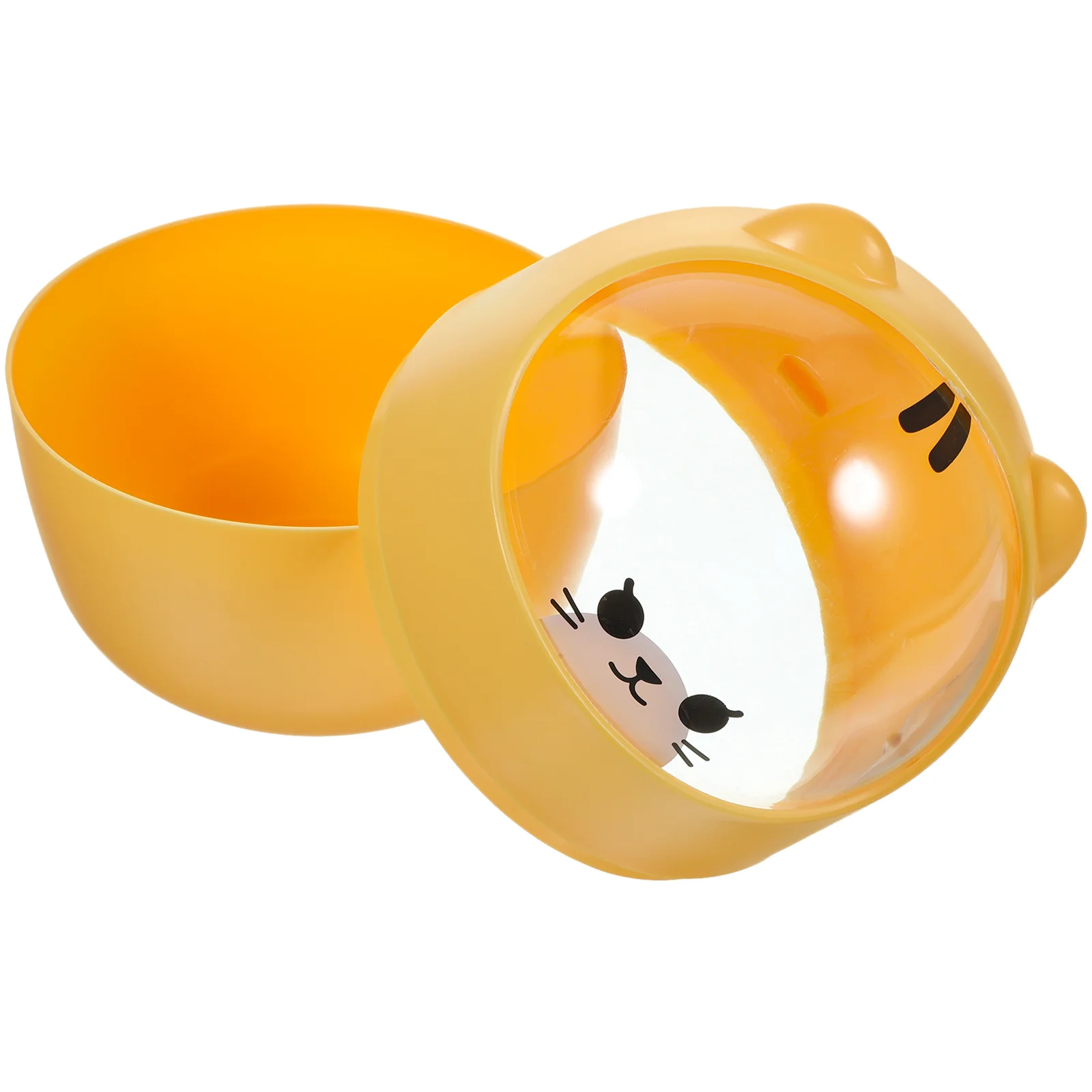 Mini Countertop Trash Can Firm Desktop Waste Basket Trash Can Storage Bucket for Student
Mini Countertop Trash Can Firm Desktop Waste Basket Trash Can Storage Bucket for Student