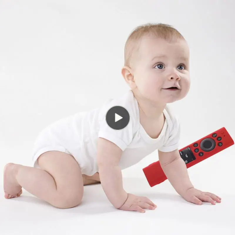 Washable For Samsung Bn59-01311b Bn59-01357g Tm-1990c For Samsung Bn59 -01311b 01327 01357 Protector Covers Soft Soft Shell
Washable For Samsung Bn59-01311b Bn59-01357g Tm-1990c For Samsung Bn59 -01311b 01327 01357 Protector Covers Soft Soft Shell