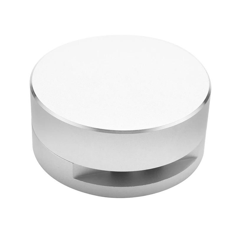 Контроллер шнура для мыши и наушников, держатель для кабеля из алюминиевого сплава
Контроллер шнура для мыши и наушников, держатель для кабеля из алюминиевого сплава