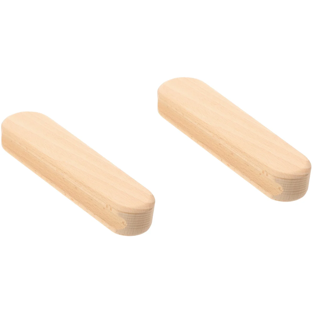 2 шт., Стёганые складки для глажки швов
2 шт., Стёганые складки для глажки швов