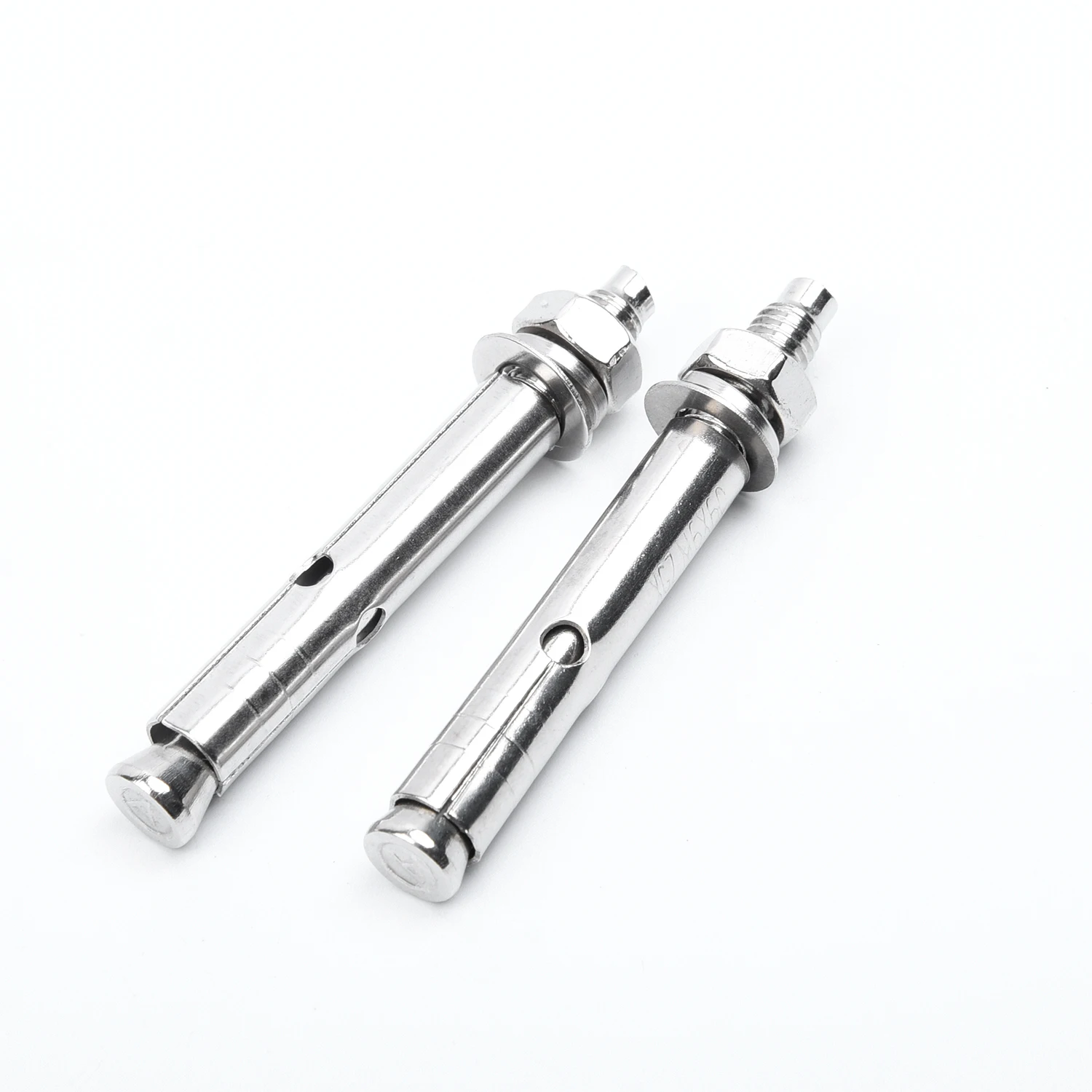 Basin Single Foot Pedal Control Tap Cold Water 1pcs Set Silver 1/2\\\\\\'\\\\\\' Copper+304 Stainless Steel Faucet Switch New
Basin Single Foot Pedal Control Tap Cold Water 1pcs Set Silver 1/2\\\\\\'\\\\\\' Copper+304 Stainless Steel Faucet Switch New