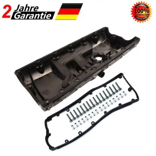 Крышка головки цилиндра двигателя AP01 для VW Transporter Touareg 2,5 TDI 2003-2009 AXD BNZ AXE BPC 070103469B
Крышка головки цилиндра двигателя AP01 для VW Transporter Touareg 2,5 TDI 2003-2009 AXD BNZ AXE BPC 070103469B