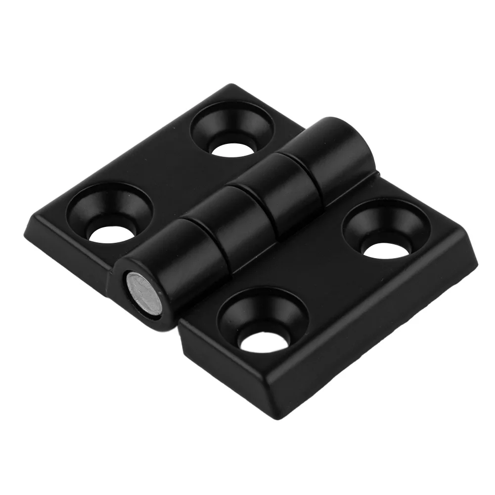 Metal Hinge Hinge 3030 3040 4040 4Pcs Aluminum Metal Zinc Alloy Window Furniture Solid Convenient High Quality
Metal Hinge Hinge 3030 3040 4040 4Pcs Aluminum Metal Zinc Alloy Window Furniture Solid Convenient High Quality