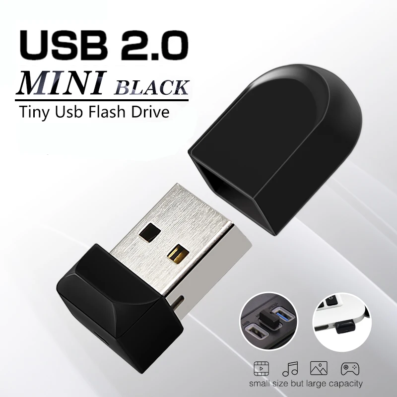 

USB flash disk thumb 8G 16G 32G 64GB creative personality car music gift high-speed USB flash Drive 128GB 256GB Memory Stick