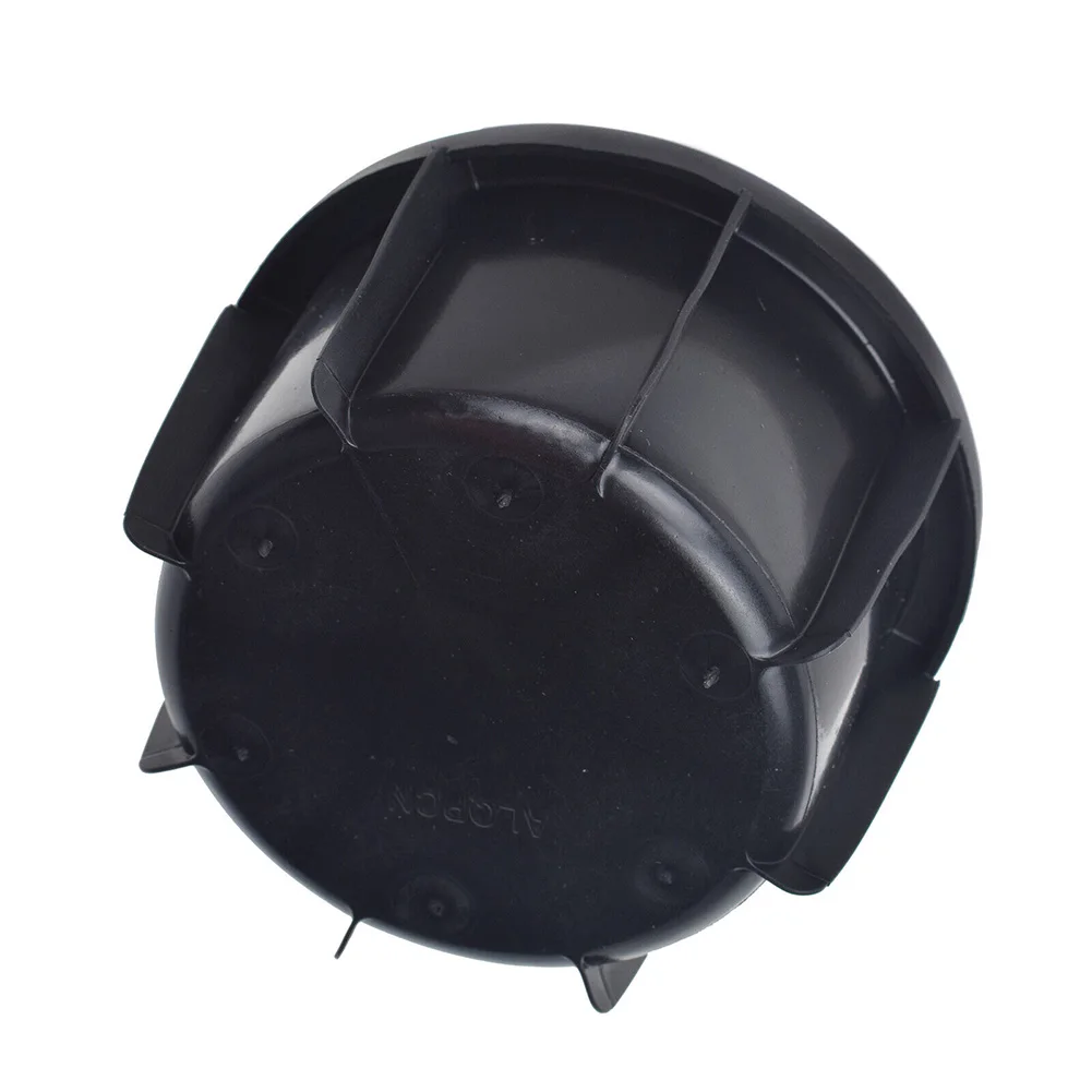 Assembly Durable Cup Holder Accessories 06-12 55618-42040 Console Box For Rav4 For Toyota Holder Insert Rubber
Assembly Durable Cup Holder Accessories 06-12 55618-42040 Console Box For Rav4 For Toyota Holder Insert Rubber