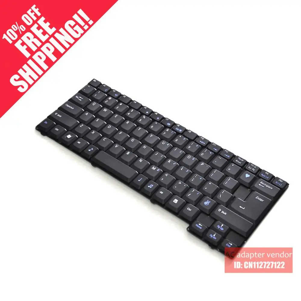 FOR Asus X51 X51L X51H X51C X51R X51S laptop keyboard 
FOR Asus X51 X51L X51H X51C X51R X51S laptop keyboard