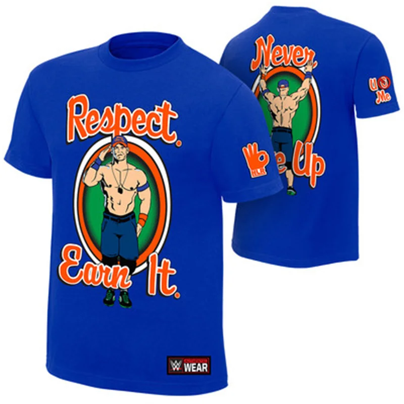 Never Give Up Men Fitness Wrestling Tshirt 2022 New Mens T-shirts Pullover Tees Tops O-Neck Short Sleeved European Size XS-XL
Never Give Up Men Fitness Wrestling Tshirt 2022 New Mens T-shirts Pullover Tees Tops O-Neck Short Sleeved European Size XS-XL