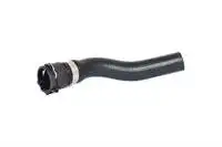 Y30461 for heater hose GRANDE PUNTO 1,3 MULTIJET 75 90 HP ALFA ROME MITO HP
Y30461 for heater hose GRANDE PUNTO 1,3 MULTIJET 75 90 HP ALFA ROME MITO HP