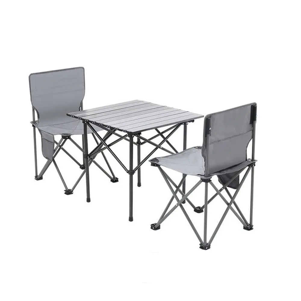 Modern Garden Dining Outdoor Folding Foldable Camping Table And Chair Camping Furniture Folding Table With Chair
Modern Garden Dining Outdoor Folding Foldable Camping Table And Chair Camping Furniture Folding Table With Chair