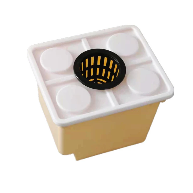 Теплицы для выращивания без земли, гидропонная подложка, овощи, фрукты, цветы, пластиковая посадка, Нидерланды
Теплицы для выращивания без земли, гидропонная подложка, овощи, фрукты, цветы, пластиковая посадка, Нидерланды