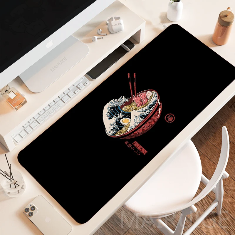 Drop Shipping Simple Lines MousePad XXL Gaming Accessories Gamer DeskMat Keyboard Mouse Pad PlayMats Black WhiteLarge Mousepads
Drop Shipping Simple Lines MousePad XXL Gaming Accessories Gamer DeskMat Keyboard Mouse Pad PlayMats Black WhiteLarge Mousepads