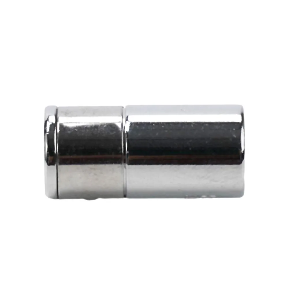Socket Adapter Square Drive Hex Shank Bits Converter Screwdriver Holder Chrome Vanadium Steel Bushing Hand Tools Accessories
Socket Adapter Square Drive Hex Shank Bits Converter Screwdriver Holder Chrome Vanadium Steel Bushing Hand Tools Accessories