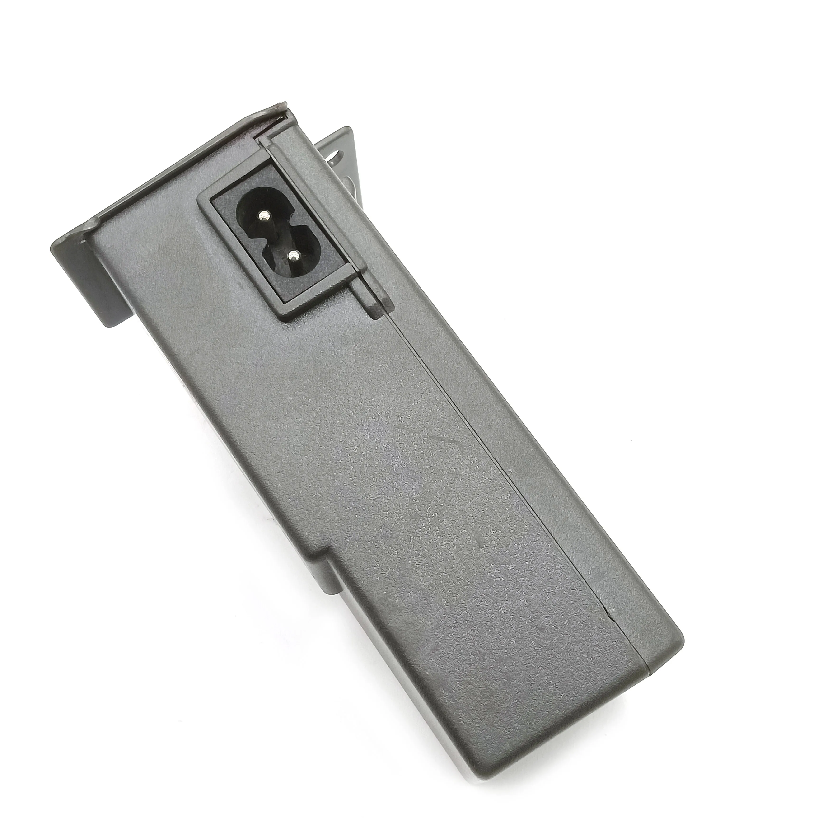 Power Supply Adapter K30329 K30330 Fits For Canon MG3680 MG4180 MG3520 MG3180 MG3620 MG3580 MG3222 MG4120 MG4280 MG2180 MG4220
Power Supply Adapter K30329 K30330 Fits For Canon MG3680 MG4180 MG3520 MG3180 MG3620 MG3580 MG3222 MG4120 MG4280 MG2180 MG4220