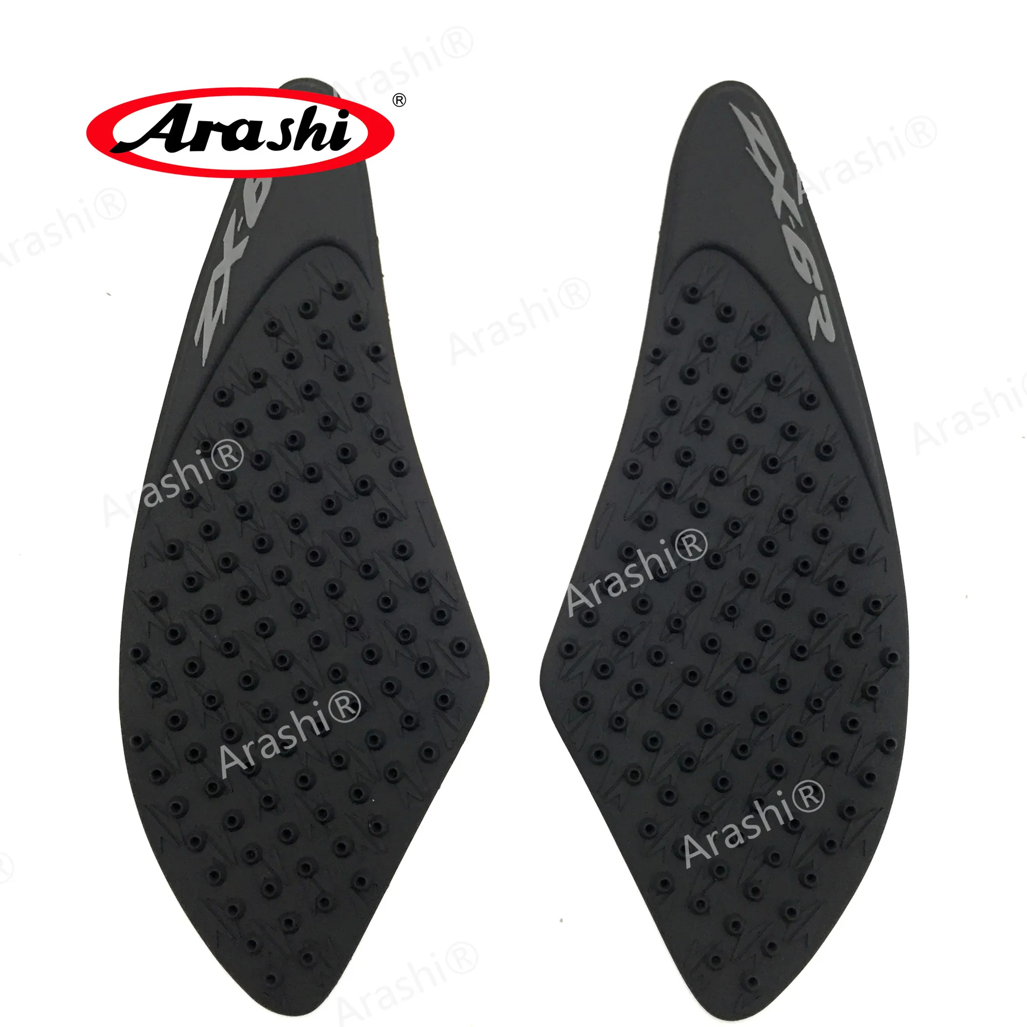 NINJA ZX-6R 2007-2008 мотоциклетные накладки на топливный бак, боковая газовая наколенница, защитная наклейка, наклейка для KAWASAKI Ninja ZX6R 07
NINJA ZX-6R 2007-2008 мотоциклетные накладки на топливный бак, боковая газовая наколенница, защитная наклейка, наклейка для KAWASAKI Ninja ZX6R 07