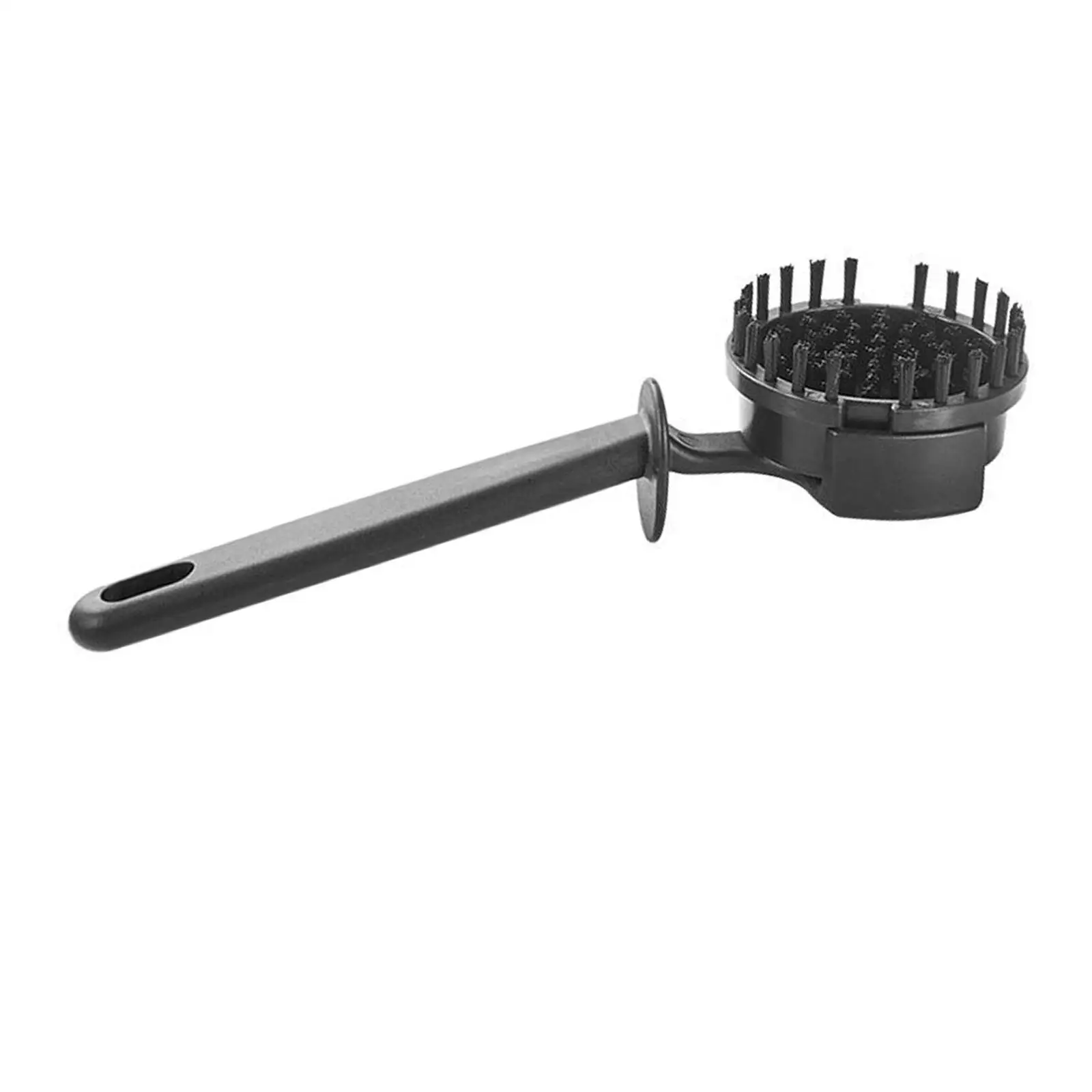Cafe Grinder Cleaner Brushes Coffee Machine Cleaning Brush for Cafe Grinder Cleaner Coffee Maker Coffee Machine 58mm Brew Head
Cafe Grinder Cleaner Brushes Coffee Machine Cleaning Brush for Cafe Grinder Cleaner Coffee Maker Coffee Machine 58mm Brew Head