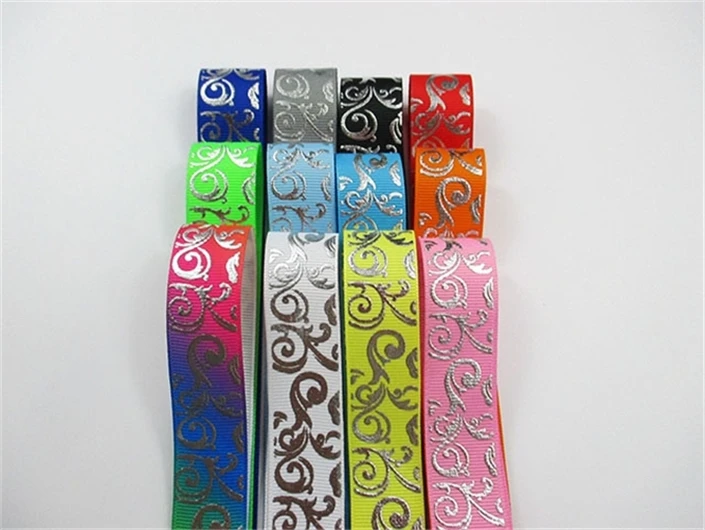 50 Yards 7/8" 22mm Silver Foil Star Anchor Chevron Printed Grosgrain Ribbon Craft Supplies DIY Handmade Materials,50Yc3301
50 Yards 7/8" 22mm Silver Foil Star Anchor Chevron Printed Grosgrain Ribbon Craft Supplies DIY Handmade Materials,50Yc3301